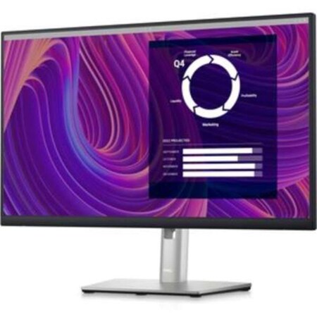 Serverusa 24 in. USB Monitor SE3760824